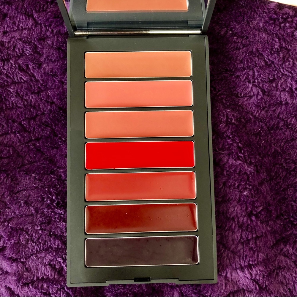 Makeup Bundle #9 - Picture 5 of 8